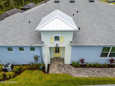 886 Margaritaville Ave, Daytona Beach, FL, 32124