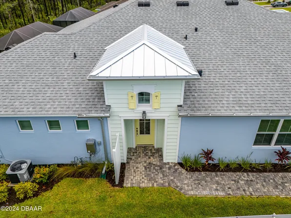 886 Margaritaville Ave, Daytona Beach, FL 32124