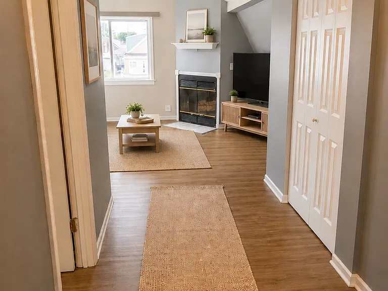 5216 S Laramie Ave #2 — Photo 9