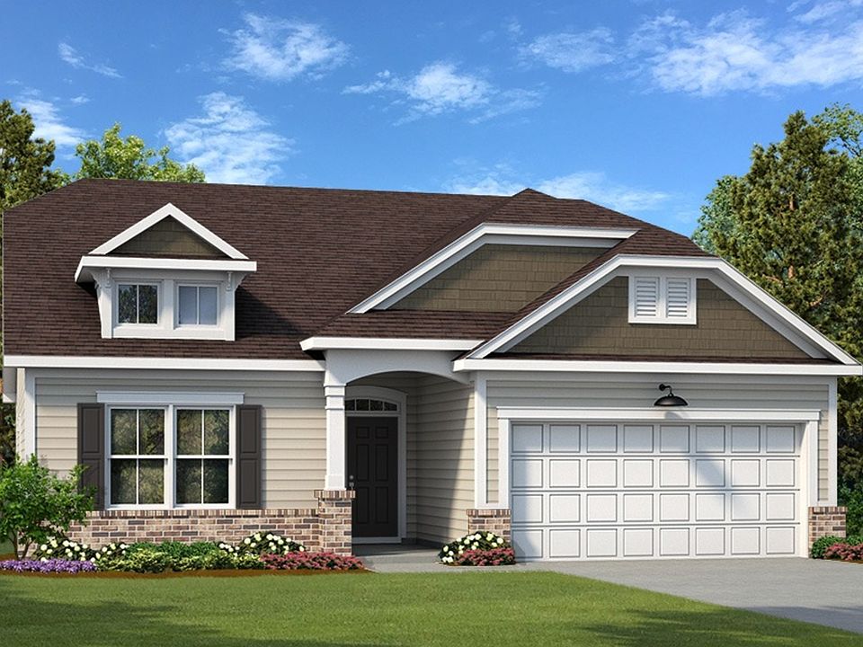 2nd image of 1295 Hearthstone Dr #84D708