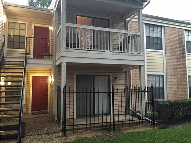 1st image of 2750 Holly Hall St APT 509