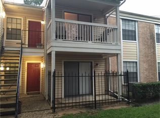 2750 Holly Hall St APT 509, Houston, TX 77054