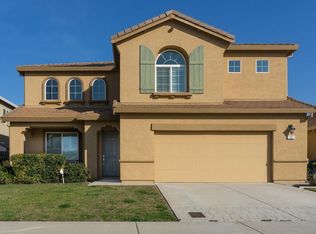 207 Scooter Way, Stockton, CA 95209