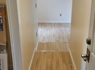 101 Prospect St #2, Barre, VT 05641