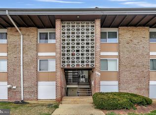 Wilson Bridge, Oxon Hill, MD 20745