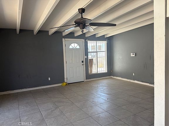 2nd image of 68150 Calle Blanco