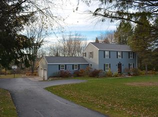 1621 N 14th Ave, Sturgeon Bay, WI 54235