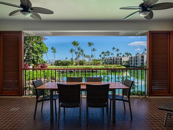 3rd image of 68-1399 Mauna Lani Dr APT F102