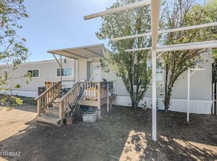 6631 N Lazy Pl #H, Tucson, AZ 85745