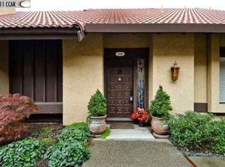 1046 Sheppard Rd, Walnut Creek, CA 94598