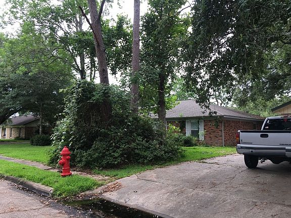 4th image of 614 Briarwilde Ct