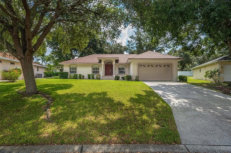 5737 Manchester Dr W, Lakeland, FL 33810 Zillow