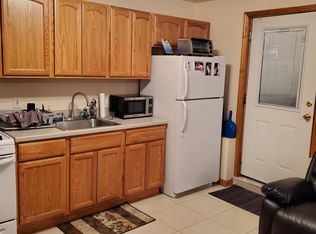 29 Cranford Ave FLOOR 1, Staten Island, NY 10306