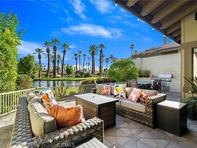 314 Appaloosa Way, Palm Desert, CA, 92211