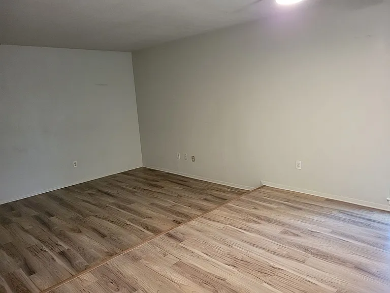 1513 Purdue Cir — Photo 8