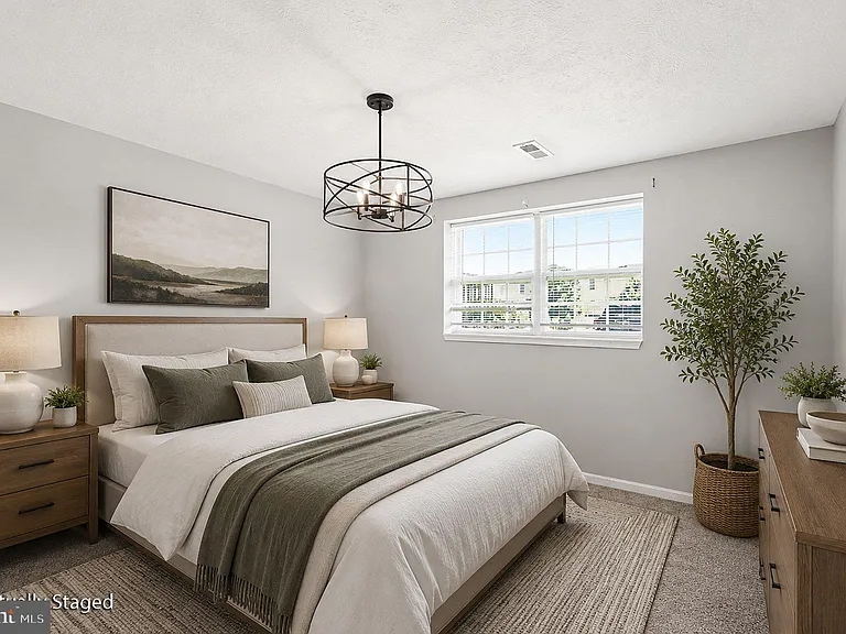 3395 Bountiful Ln — Photo 29