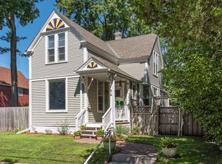 816 E 36th St, Minneapolis, MN 55407