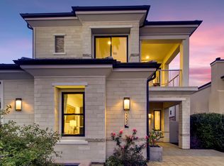 3332 Hill St, San Diego, CA 92106