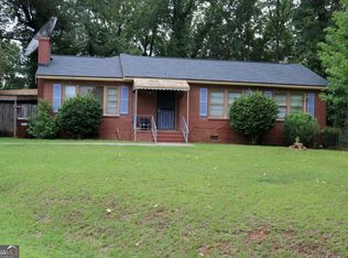 14 Upatoi Dr, Columbus, GA 31903
