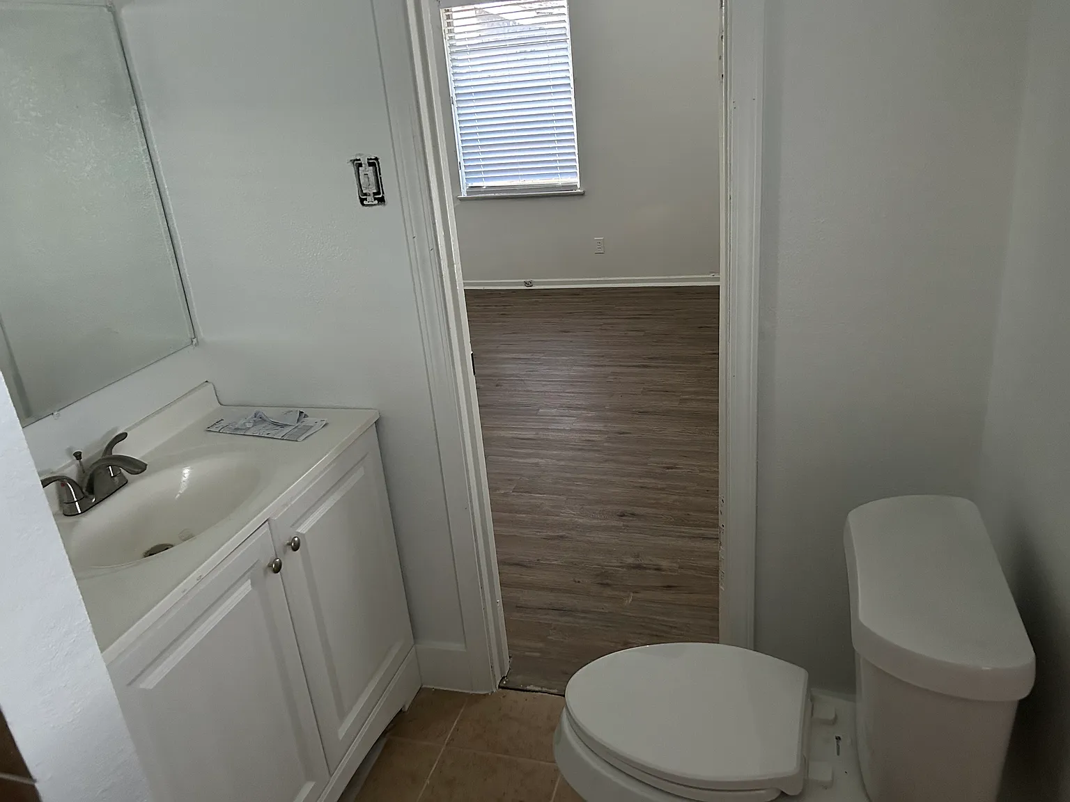 3 bed, 1610 sqft, $1,800 — Photo 2
