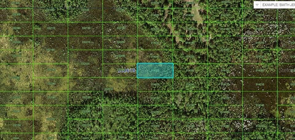 2nd image of Old Grade Rd #J-15