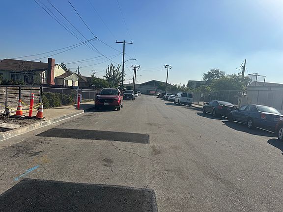 2nd image of 454 Betty Ave #A
