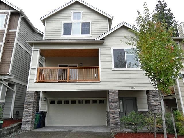 1st image of 7906 150th Ct NE