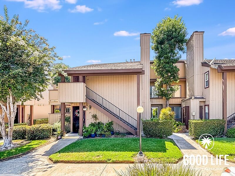 1st image of 6540 College Grove Dr Unit 28
