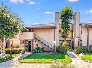 6540 College Grove Dr UNIT 28, San Diego, CA 92115