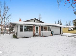 1850 Parkway Dr, Anchorage, AK 99504