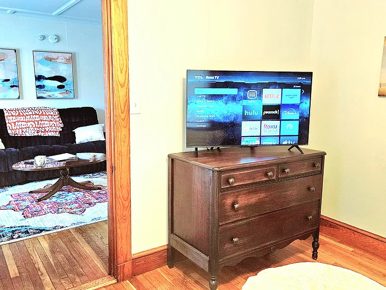8 Pleasant Ct #1 — Photo 13