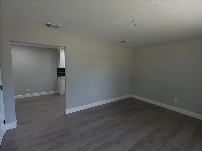 6622 Cobalt St — Photo 5