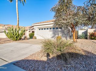 1532 E Shannon St, Chandler, AZ 85225
