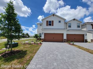 1824 Woodleaf Hammock Ct, Bradenton, FL 34211