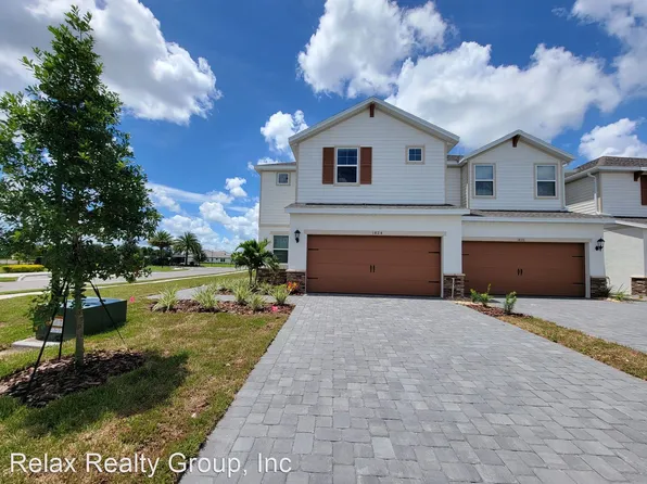 1824 Woodleaf Hammock Ct, Bradenton, FL 34211