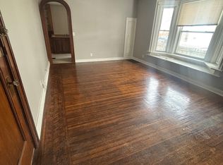 249 Culver Rd APT 4, Rochester, NY 14607