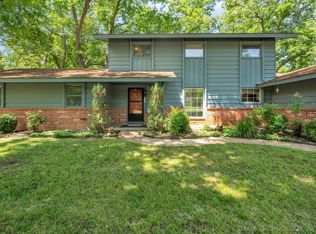 1125 Brookside Pkwy, Bartlesville, OK 74006