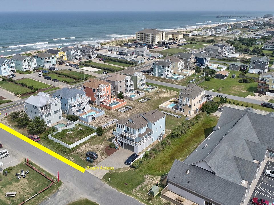 111 E Forbes St, Nags Head, NC 27959 Zillow