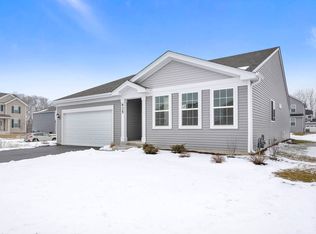 1801 Dundalk Ln, McHenry, IL 60050