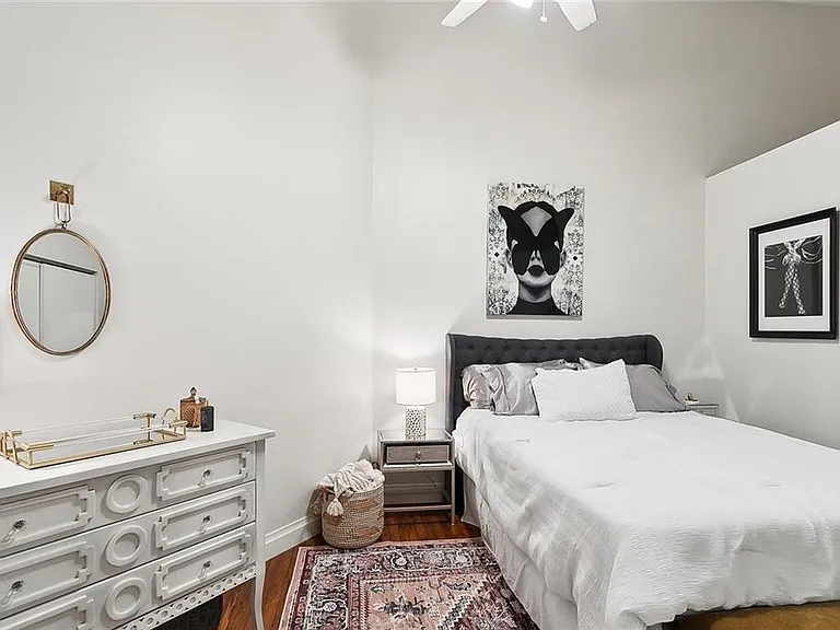 920 Poeyfarre St #256 — Photo 9