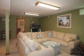 5th image of 2326 N 120th Avenue Cir