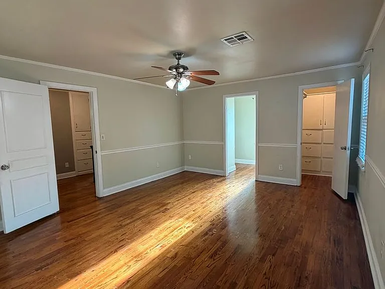 3400 N Virginia Ave — Photo 11