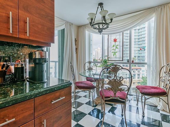 5th image of 16400 Collins Ave APT 746