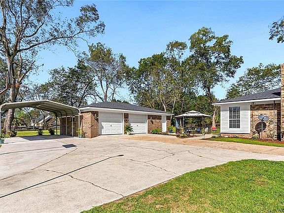 3rd image of 8090 Murray Hill Rd