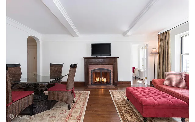 Sold by Douglas Elliman | media 1