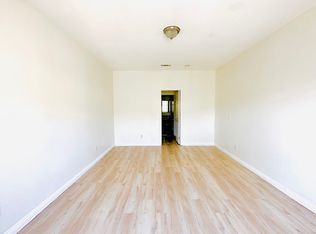 1139 E Elma St #2, Ontario, CA 91764
