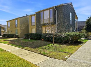 3678 Hidden Dr APT 1702, San Antonio, TX 78217