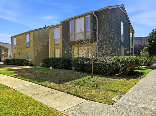 3678 Hidden Dr APT 1702, San Antonio, TX 78217