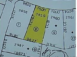 2959 Wedge Rd, Lake Ariel, PA 18436