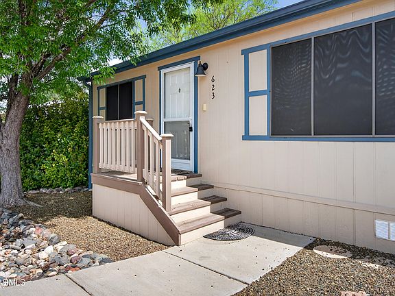 4th image of 623 S 3 Street